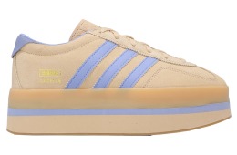 Adidas Gazelle Stack W WMNS Halo Blue / Blue Spark