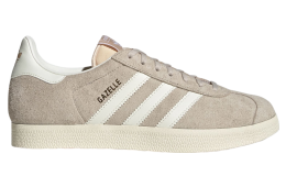 Adidas Gazelle Wonder Beige / Off White