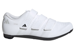 Adidas Girano Cycling Cloud White / Crystal White