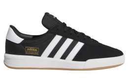 Adidas Glenburn Core Black / Cloud White