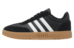 Adidas Gradas Core Black / Footwear White