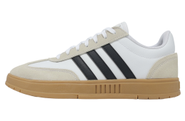 Adidas Gradas Footwear White / Core Black
