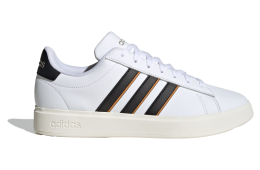 Adidas Grand Court 2.0 Cloud White / Core Black