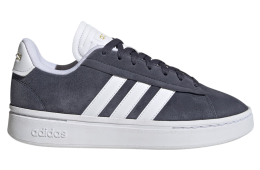 Adidas Grand Court Alpha WMNS Shadow Navy / Cloud White