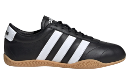 Adidas Grand Court Lo WMNS Core Black / Cloud White