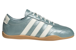 Adidas Grand Court Lo WMNS Magic Grey Met / Core White