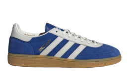 Adidas Handball Spezial 75th Anniversary
