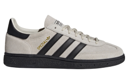 Adidas Handball Spezial Aluminium / Core Black
