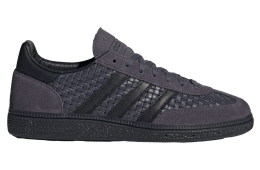 Adidas Handball Spezial Aurora Onix / Core Black