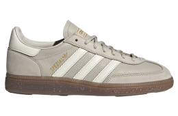 Adidas Handball Spezial Beige / Off White