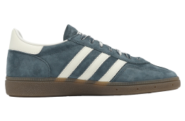 Adidas Handball Spezial Bold Onix / Off White