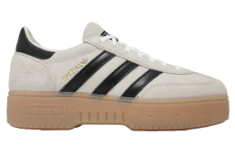 Adidas Handball Spezial Bold W WMNS Alumina / Core Black