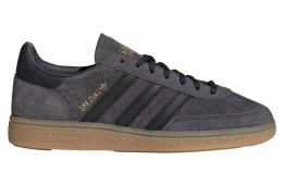 Adidas Handball Spezial Carbon / Core Black