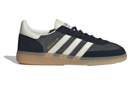 Adidas Handball Spezial Carbon / Off White