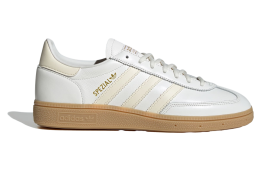 【アディダス】Adidas Handball Spezial ★Wonder White★ ADIDAS Handball Spezial 