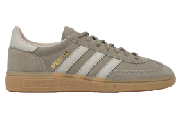 Adidas Handball Spezial Clay / Beige
