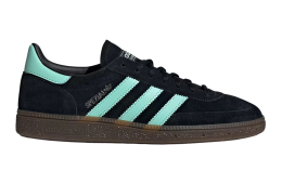 Adidas Handball Spezial Clear Mint