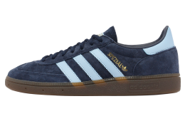 Adidas Handball Spezial Collegiate Navy
