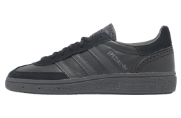 Adidas Handball Spezial Core Black / Carbon / Black