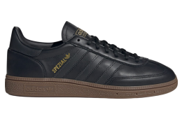Adidas Handball Spezial Core Black / Carbon