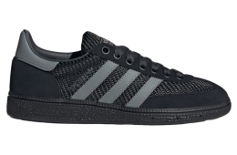 Adidas Handball Spezial Core Black / Grey