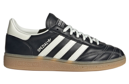 Adidas Handball Spezial Core Black / Off White