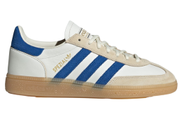 Adidas Handball Spezial Core White / Blue