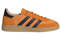 Adidas Handball Spezial Crew Orange / Core Black