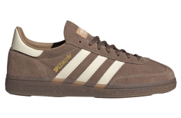 Adidas Handball Spezial Earth Strata / Wonder White