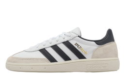 Adidas Handball Spezial Footwear White / Grey Five
