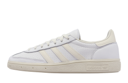 Adidas Handball Spezial Footwear White / Off White