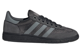 Adidas Handball Spezial Grey Five / Grey