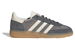 Adidas Handball Spezial Grey Four / Off White