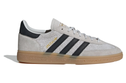 Adidas Handball Spezial Grey One / Core Black