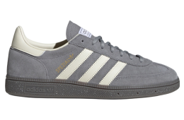 Adidas Handball Spezial Grey Three / Gum