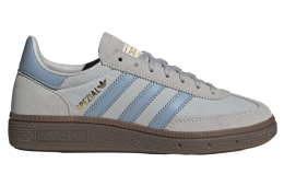 Adidas Handball Spezial GS Grey One / Grey Two