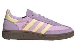 Adidas Handball Spezial GS Powder Plum / Bliss Lilac