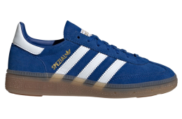 Adidas Handball Spezial GS Royal Blue / Non Dyed