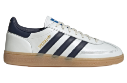 Adidas Handball Spezial Made in Germany Core White / Night Indigo