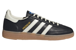 Adidas Handball Spezial Mig Core Black / Off White