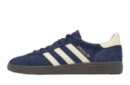 thumb iphone adidas handball spezial night indigo cream white