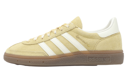 Adidas Handball Spezial Oat / Off White