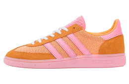 Adidas Handball Spezial Orange / Pink