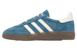 Adidas Handball Spezial Orbit Indigo / Off White