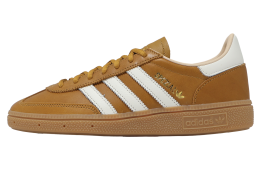 Adidas Handball Spezial Preloved Bronze / Core White