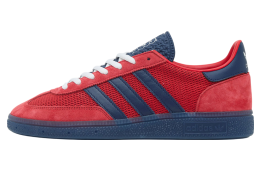 Adidas Handball Spezial Red / Blue