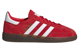 Adidas Handball Spezial Scalet / Cloud White
