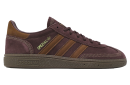 Adidas Handball Spezial Shadow Brown / Brown Desert