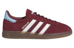 Adidas Handball Spezial Shadow Red / Off White