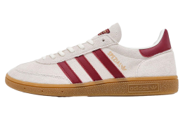 Adidas Handball Spezial Spain